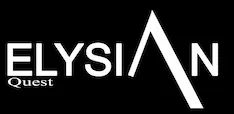Elysian Quest Logo